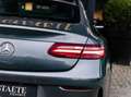 Mercedes-Benz E 300 Coupé E300 AMG-Line|PANO|BURMESTER|MEMORY Grijs - thumbnail 47