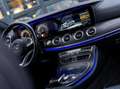 Mercedes-Benz E 300 Coupé E300 AMG-Line|PANO|BURMESTER|MEMORY Grijs - thumbnail 25