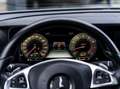 Mercedes-Benz E 300 Coupé E300 AMG-Line|PANO|BURMESTER|MEMORY Grijs - thumbnail 39