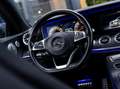 Mercedes-Benz E 300 Coupé E300 AMG-Line|PANO|BURMESTER|MEMORY Grijs - thumbnail 41