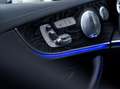 Mercedes-Benz E 300 Coupé E300 AMG-Line|PANO|BURMESTER|MEMORY Grijs - thumbnail 11
