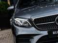 Mercedes-Benz E 300 Coupé E300 AMG-Line|PANO|BURMESTER|MEMORY Grijs - thumbnail 44