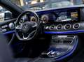 Mercedes-Benz E 300 Coupé E300 AMG-Line|PANO|BURMESTER|MEMORY Grijs - thumbnail 22