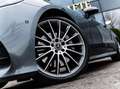 Mercedes-Benz E 300 Coupé E300 AMG-Line|PANO|BURMESTER|MEMORY Grijs - thumbnail 18