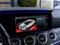 Mercedes-Benz E 300 Coupé E300 AMG-Line|PANO|BURMESTER|MEMORY Grijs - thumbnail 35