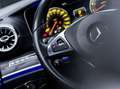 Mercedes-Benz E 300 Coupé E300 AMG-Line|PANO|BURMESTER|MEMORY Grijs - thumbnail 38