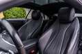 Mercedes-Benz E 300 Coupé E300 AMG-Line|PANO|BURMESTER|MEMORY Grijs - thumbnail 14
