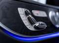 Mercedes-Benz E 300 Coupé E300 AMG-Line|PANO|BURMESTER|MEMORY Grijs - thumbnail 12
