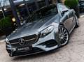 Mercedes-Benz E 300 Coupé E300 AMG-Line|PANO|BURMESTER|MEMORY Grijs - thumbnail 17