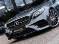 Mercedes-Benz E 300 Coupé E300 AMG-Line|PANO|BURMESTER|MEMORY Grijs - thumbnail 50