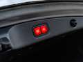 Mercedes-Benz E 300 Coupé E300 AMG-Line|PANO|BURMESTER|MEMORY Grijs - thumbnail 49