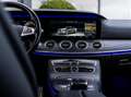 Mercedes-Benz E 300 Coupé E300 AMG-Line|PANO|BURMESTER|MEMORY Grijs - thumbnail 29