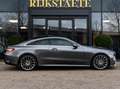 Mercedes-Benz E 300 Coupé E300 AMG-Line|PANO|BURMESTER|MEMORY Grijs - thumbnail 4