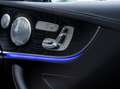 Mercedes-Benz E 300 Coupé E300 AMG-Line|PANO|BURMESTER|MEMORY Grijs - thumbnail 15