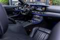 Mercedes-Benz E 300 Coupé E300 AMG-Line|PANO|BURMESTER|MEMORY Grijs - thumbnail 21