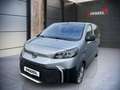 Toyota Proace Verso 2,0 l, 145 Shuttle Medium Silber - thumbnail 2