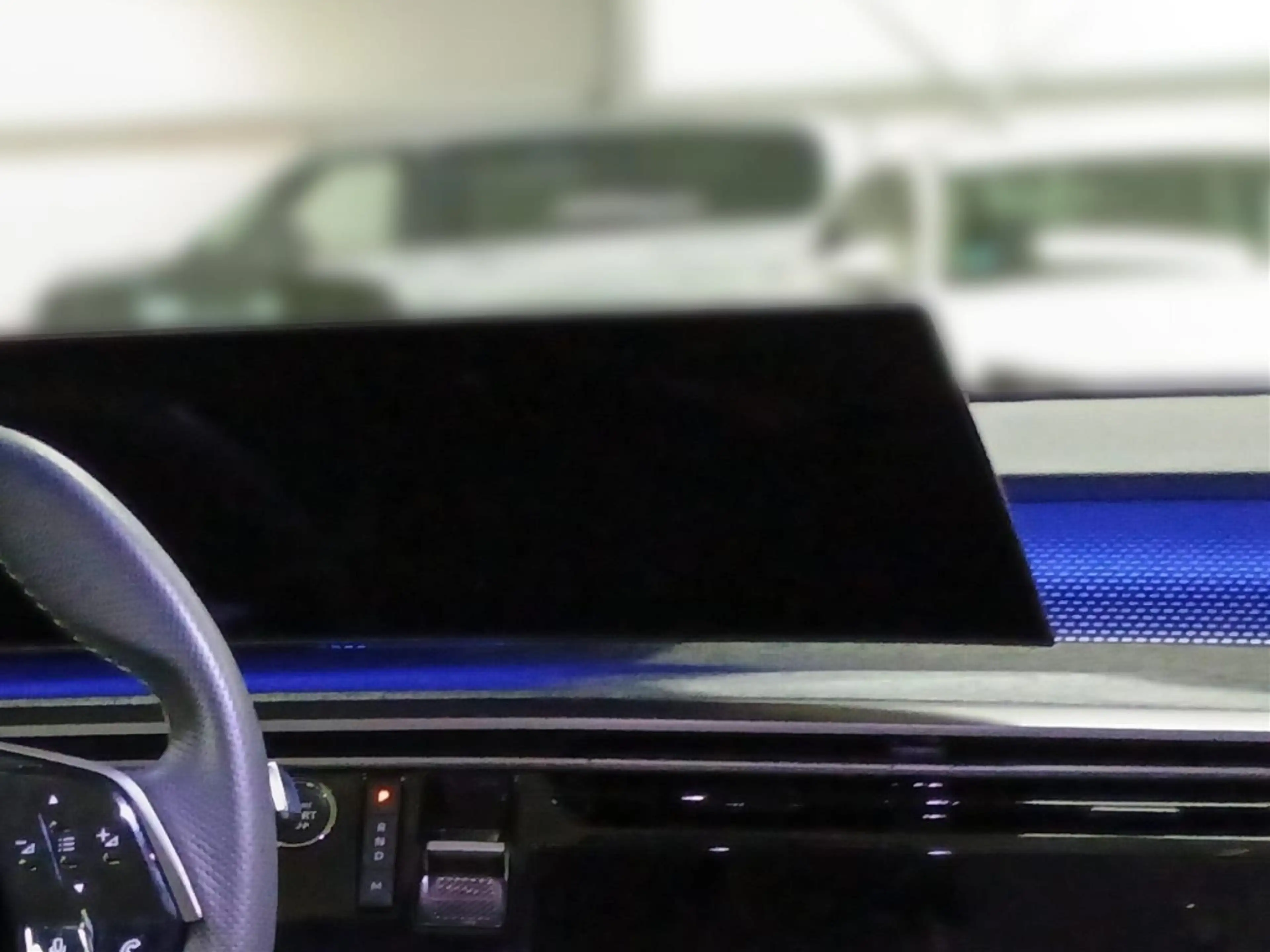 Peugeot 5008 Hybrid 145 GT AT Shz Navi Kamera 360 — photo 6