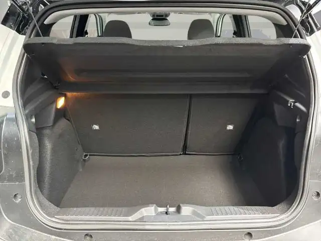 Citroen C3 view 7