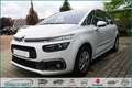 Citroen C4 Picasso C4 PICASSO SELECTION BLUE HDI 120 White - thumbnail 15