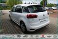 Citroen C4 Picasso C4 PICASSO SELECTION BLUE HDI 120 White - thumbnail 3
