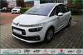 Citroen C4 Picasso C4 PICASSO SELECTION BLUE HDI 120 White - thumbnail 2