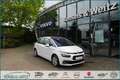 Citroen C4 Picasso C4 PICASSO SELECTION BLUE HDI 120 Blanc - thumbnail 1