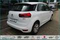 Citroen C4 Picasso C4 PICASSO SELECTION BLUE HDI 120 White - thumbnail 4