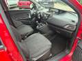 Lancia Ypsilon Ypsilon III 2015 1.2 Gold s Rosso - thumbnail 12