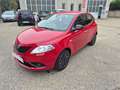 Lancia Ypsilon Ypsilon III 2015 1.2 Gold s Rosso - thumbnail 2