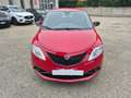 Lancia Ypsilon Ypsilon III 2015 1.2 Gold s Rosso - thumbnail 1