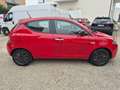 Lancia Ypsilon Ypsilon III 2015 1.2 Gold s Rosso - thumbnail 5