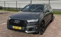 Audi Q7 3.0 TDI e-tr. q. Sp. Grijs - thumbnail 5