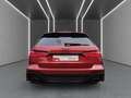 Audi RS6 RS6 Avant *PANO*StdHz*HD-MATRIX*HuD*B&O*RS-AGA* Rot - thumbnail 6