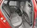 Audi RS6 RS6 Avant *PANO*StdHz*HD-MATRIX*HuD*B&O*RS-AGA* Rot - thumbnail 11