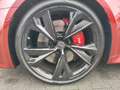 Audi RS6 RS6 Avant *PANO*StdHz*HD-MATRIX*HuD*B&O*RS-AGA* Rouge - thumbnail 7