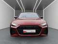 Audi RS6 RS6 Avant *PANO*StdHz*HD-MATRIX*HuD*B&O*RS-AGA* Rot - thumbnail 5