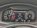 Audi RS6 RS6 Avant *PANO*StdHz*HD-MATRIX*HuD*B&O*RS-AGA* Rouge - thumbnail 13
