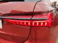 Audi RS6 RS6 Avant *PANO*StdHz*HD-MATRIX*HuD*B&O*RS-AGA* Rouge - thumbnail 8