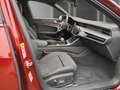 Audi RS6 RS6 Avant *PANO*StdHz*HD-MATRIX*HuD*B&O*RS-AGA* Rouge - thumbnail 9