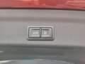 Audi RS6 RS6 Avant *PANO*StdHz*HD-MATRIX*HuD*B&O*RS-AGA* Rouge - thumbnail 20