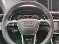 Audi RS6 RS6 Avant *PANO*StdHz*HD-MATRIX*HuD*B&O*RS-AGA* Rouge - thumbnail 12