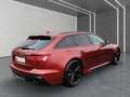 Audi RS6 RS6 Avant *PANO*StdHz*HD-MATRIX*HuD*B&O*RS-AGA* Rouge - thumbnail 2