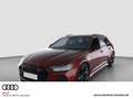 Audi RS6 RS6 Avant *PANO*StdHz*HD-MATRIX*HuD*B&O*RS-AGA* Rot - thumbnail 1