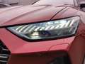 Audi RS6 RS6 Avant *PANO*StdHz*HD-MATRIX*HuD*B&O*RS-AGA* Rot - thumbnail 8