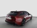 Audi RS6 RS6 Avant *PANO*StdHz*HD-MATRIX*HuD*B&O*RS-AGA* Rot - thumbnail 2