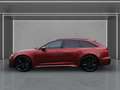 Audi RS6 RS6 Avant *PANO*StdHz*HD-MATRIX*HuD*B&O*RS-AGA* Rouge - thumbnail 3