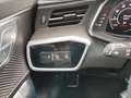 Audi RS6 RS6 Avant *PANO*StdHz*HD-MATRIX*HuD*B&O*RS-AGA* Rouge - thumbnail 15