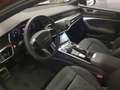 Audi RS6 RS6 Avant *PANO*StdHz*HD-MATRIX*HuD*B&O*RS-AGA* Rot - thumbnail 3