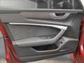 Audi RS6 RS6 Avant *PANO*StdHz*HD-MATRIX*HuD*B&O*RS-AGA* Rouge - thumbnail 17