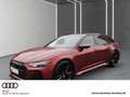 Audi RS6 RS6 Avant *PANO*StdHz*HD-MATRIX*HuD*B&O*RS-AGA* Rouge - thumbnail 1